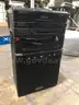 VocoPro Duet II + Karaoke System VP-890G (NO MICS/CORDS)