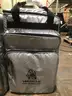 VocoPro Duet II + Karaoke System VP-890G (NO MICS/CORDS)