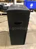 VocoPro Duet II + Karaoke System VP-890G (NO MICS/CORDS)