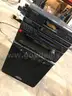 VocoPro Duet II + Karaoke System VP-890G (NO MICS/CORDS)