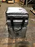 VocoPro Duet II + Karaoke System VP-890G (NO MICS/CORDS)