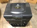 VocoPro Duet II + Karaoke System VP-890G (NO MICS/CORDS)