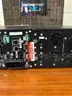 Eaton Full UPS System