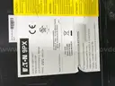 Eaton Full UPS System