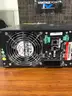 Eaton Full UPS System