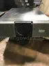 Eaton Full UPS System