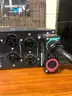 Eaton Full UPS System