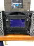 Eaton Full UPS System
