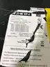Eaton Full UPS System