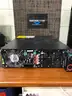 Eaton Full UPS System