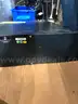 Eaton Full UPS System