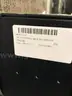 Eaton Full UPS System
