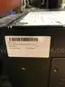 Eaton Full UPS System
