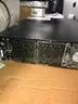 Eaton Full UPS System