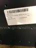 Eaton Full UPS System