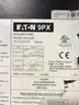 Eaton Full UPS System