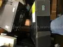 Eaton Full UPS System