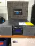 Eaton Full UPS System