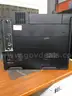 HP Color LaserJet Enterprise M651