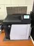 HP Color LaserJet Enterprise M651