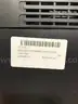 HP Color LaserJet Enterprise M651