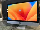 27&#x22; 2017 Apple iMac (5K) I5-7500 16GB RAM/ RADEON PRO 570/ 1TB SATA