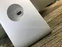 27&#x22; 2017 Apple iMac (5K) I5-7500 16GB RAM/ RADEON PRO 570/ 1TB SATA