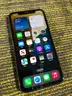 APPLE IPHONE 11-MH8D3LL/A-UNLOCKED-64GB-SPACE GRAY