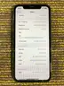 APPLE IPHONE 11-MH8D3LL/A-UNLOCKED-64GB-SPACE GRAY