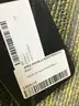 APPLE IPHONE 11-MH8D3LL/A-UNLOCKED-64GB-SPACE GRAY
