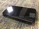 APPLE IPHONE 11-MH8D3LL/A-UNLOCKED-64GB-SPACE GRAY