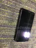 APPLE IPHONE 11-MH8D3LL/A-UNLOCKED-64GB-SPACE GRAY
