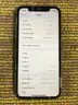 APPLE IPHONE 11-MH8D3LL/A-UNLOCKED-64GB-SPACE GRAY