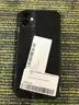 APPLE IPHONE 11-MH8D3LL/A-UNLOCKED-64GB-SPACE GRAY