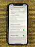 APPLE IPHONE 11-MH8D3LL/A-UNLOCKED-64GB-SPACE GRAY