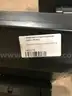 PioneerPOS AsterixTouch-X5 Heartland