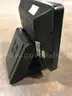 PioneerPOS AsterixTouch-X5 Heartland