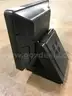 PioneerPOS AsterixTouch-X5 Heartland