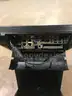 PioneerPOS AsterixTouch-X5 Heartland