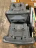 PAIR OF JBL POWER15 POWERED SPEAKERS
