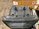PAIR OF JBL POWER15 POWERED SPEAKERS