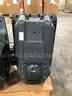 PAIR OF JBL POWER15 POWERED SPEAKERS