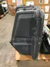 PAIR OF JBL POWER15 POWERED SPEAKERS