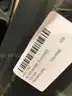 PAIR OF JBL POWER15 POWERED SPEAKERS