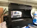 FRAUD FIGHTER- UV-16 Counterfeit Detection Scanner