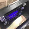 FRAUD FIGHTER- UV-16 Counterfeit Detection Scanner