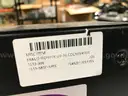 FRAUD FIGHTER- UV-16 Counterfeit Detection Scanner