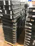 (Lot of 50) Bosch Divar 700 Series Hybrid Network HD Recorder DHR-753-16B000