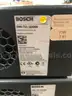 (Lot of 50) Bosch Divar 700 Series Hybrid Network HD Recorder DHR-753-16B000