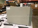 STRIPE THERMAL LABEL PRINTER (S4M)-ETHERNET &#x26; USB